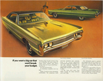 1970 Plymouth Makes It-06